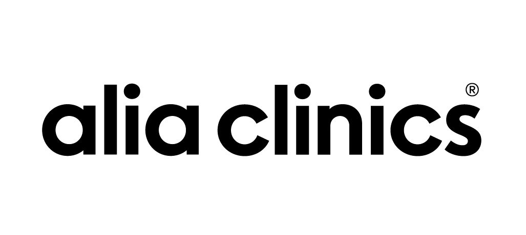 عيادات عالية Alia Clinics
